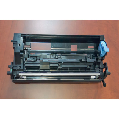 Блок проявки для Kyocera FS-1035MFP/1135MFP оригинал