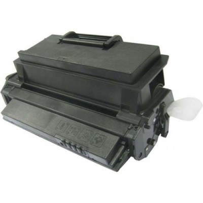 Картридж для Xerox Phaser 3420 / 3425 (106R01034), 10K (Hi-Black)