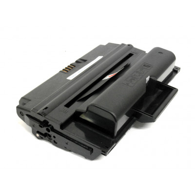 Картридж для Xerox Phaser 3300 (106R01412), 8K (Hi-Black)