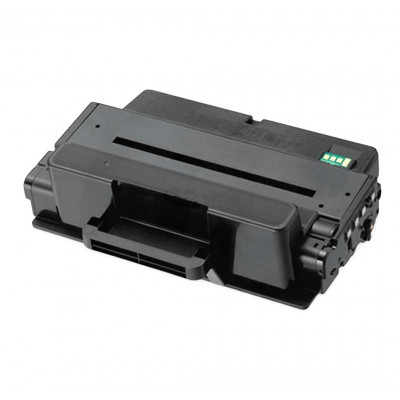 Картридж для Xerox Phaser 3320 / DNI (106R02306), 11K (Hi-Black)
