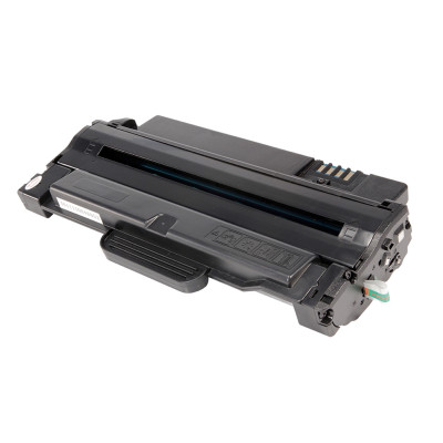 Картридж для Xerox Phaser 3140 / 3155 / 3160 (108R00909), 2,5K (Hi-Black)
