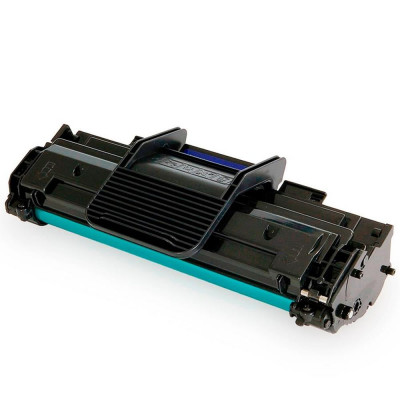 Картридж для Xerox Phaser 3200MFP (113R00730), 3K (Hi-Black)