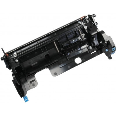 Блок проявки для Kyocera P2040dn/P2235dn/M2040dn/M2135dn/M2540dn оригинал