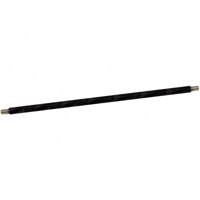 Ролик заряда для для HP LJ CP 1215/1515/1518/M175, тип 2.5