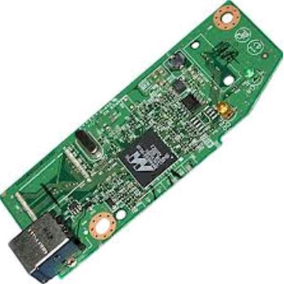 Универсальный тонер (Hi-Black Toner) для Brother HL-3480, Тип 3.1