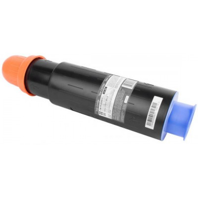 Картридж для Canon iR-2230 / iR-2270 / iR-2870 / iR-2830 / iR-3025 / iR-3030 / iR-3225 / iR-3230 (C-EXV11), 19,5K (Hi-Black)