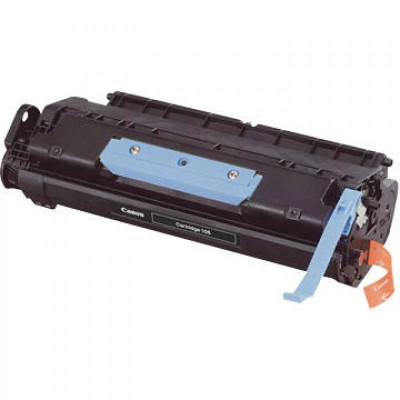 Картридж для Canon i-SENSYS MF6530 / MF6550 / MF6540PL / MF6560PL / MF6580PL (№ 706), 5K (Hi-Black)