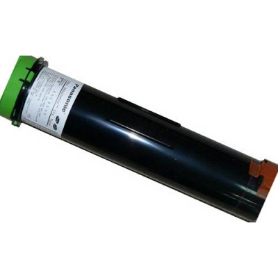 Тонер-картридж для Panasonic DP-1520 / 1820 (DQ-TU10JPB), 10K (Hi-Black)