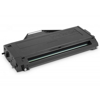 Тонер-картридж для Panasonic KX-MB1500 / 1520 (KX-FAT410A7), 2,5K (Hi-Black)