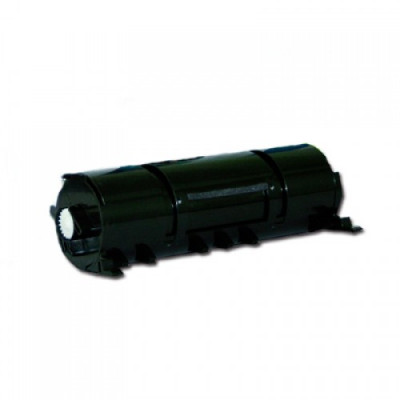 Тонер-картридж для Panasonic KX-FLB801 / 813 / 853 / 883RU (KX-FA85A), 5K (Hi-Black)