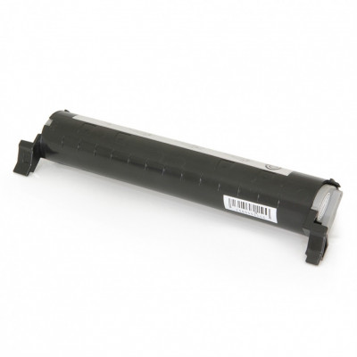 Тонер-картридж для Panasonic KX-MB1900 / 2000 / 2020 / 2030 / 2051 (KX-FAT411A), 2K (Hi-Black)