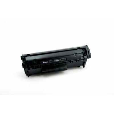 Картридж для Canon Laser Shot LBP-2900 / 3000 (№ 703), 2K (Hi-Black)