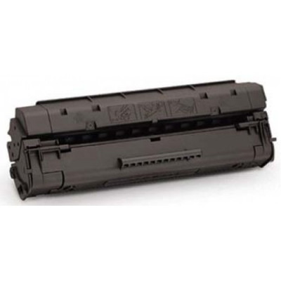 Картридж для Canon Laser Shot LBP-1120 / LBP-1110, HP LaserJet 1100 / 1100A / 320 (EP-22 / 92A), 2,5K (Hi-Black)