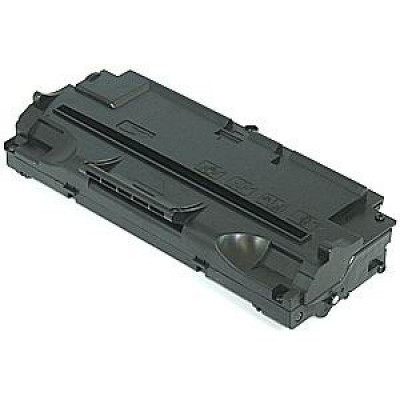 Картридж для Samsung ML-1210 / ML-1510 / ML-1250 / ML-1010 / ML-1020M / ML-1220M /  Xerox Phaser 3110 / 3210 (ML-1210D3), 3K (Hi-Black)