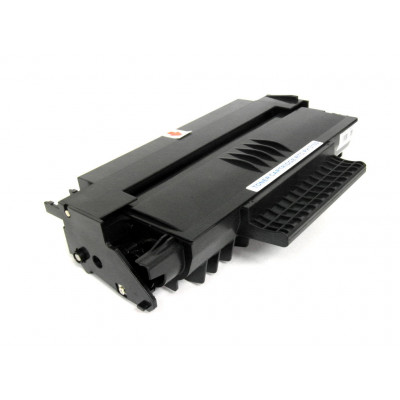 Картридж для Xerox Phaser 3100MFP/S / 3100MFP/X (106R01379), 4K (Hi-Black)