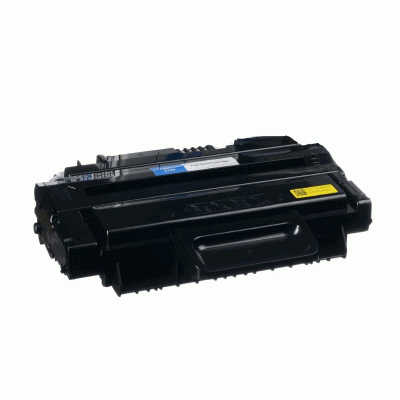 Картридж для Xerox Phaser 3250 / 3250D (106R01374), 5K (Hi-Black)