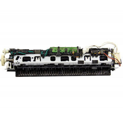 Термоузел (Печь) в сборе Hi-Black для HP LJ M1522/ M1120