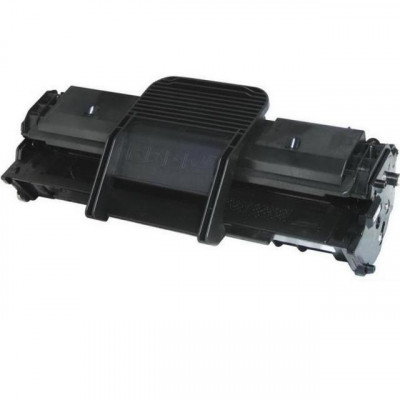 Картридж для Samsung ML-1610 / ML-1615 / ML-2010 / ML-2015 / ML-2510 / ML-2570 / ML-2571N / SCX-4521F / SCX-4321 / Xerox Phaser 3117 / 3122 / 3125 (ML-1610D3), 3K (Hi-Black)