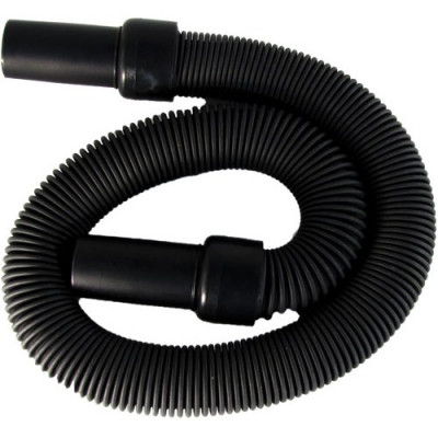 Шланг для пылесоса 3M / Atrix / Ultivac (Katun), 76 см. - 1,8 м.