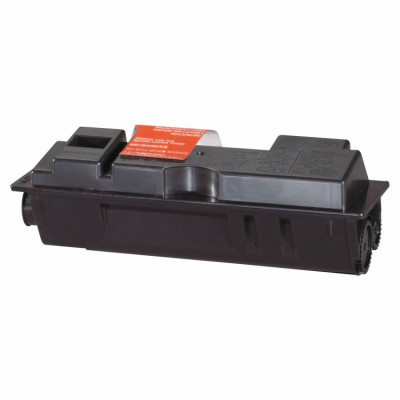 Картридж для Kyocera-Mita KM-1500 / FS-1020 (TK-100 / TK-18), 7,2K (Hi-Black)