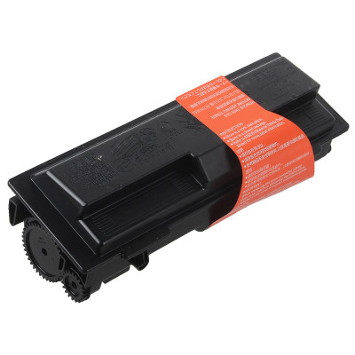 Картридж для Kyocera-Mita FS-720 / 820 / 920 (TK-110), 6K (Hi-Black)