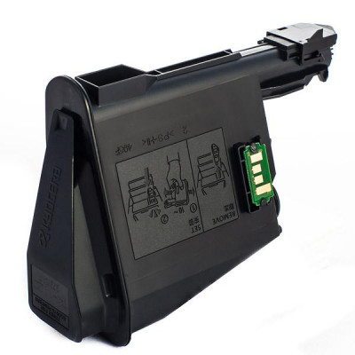 Картридж для Kyocera-Mita FS-1060DN / 1025MFP / 1125MFP (TK-1120), 3K (Hi-Black)