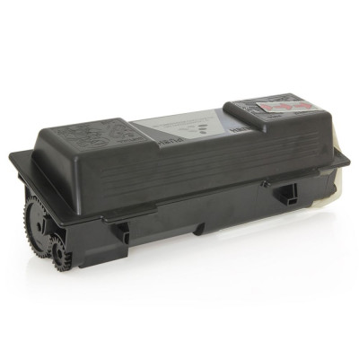 Картридж для Kyocera-Mita FS-1035MFP /DP / 1135MFP / M2035DN (TK-1140), 7,2K (Hi-Black)