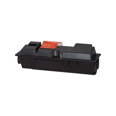 Картридж для Kyocera-Mita FS-1028MFP/DP/ 1300D (TK-130), 7,2K (Hi-Black)