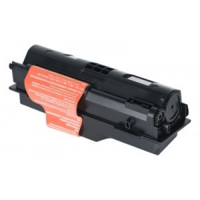 Картридж для Kyocera-Mita FS-1120D / ECOSYS P2035d (TK-160), 2,5K (Hi-Black)