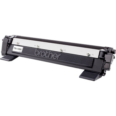 Тонер-картридж для Brother HL-1202 / DCP1602 (TN-1095), 1,5K (Hi-Black)