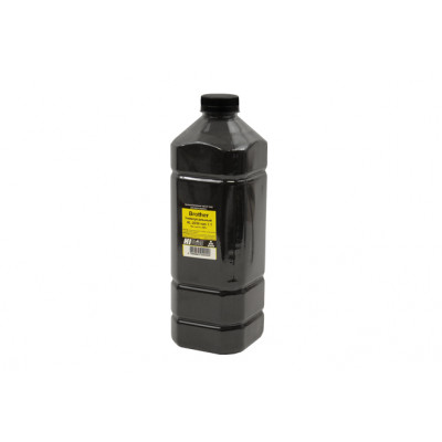 Тонер универсальный (Hi-Black Toner) для Brother HL-2030 Тип 1.1 (канистра, 600 гр.)