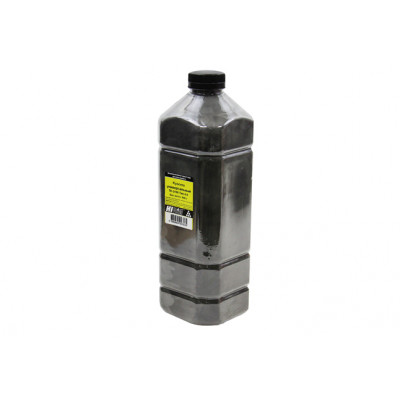 Тонер Hi-Black Универсальный для Kyocera FS-1220mfp / 1320mfp / 1041 / 1061dn / 4200dn / 4300dn / 4100dn / 2100 / 2100dn / 1020mfp / 1120mfp / 1035mfp / 1035dp / 1135, Ecosys M3040dn / M3540dn (TK-1115 / TK-1125 / TK-3130 / TK-3110 / TK-3100 / TK-1145) Ти