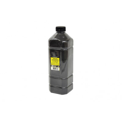 Тонер для Kyocera KM-3050 / 4050 / 5050 / TASKalfa 420i / 520i (для картриджей TK-710 / TK-715 / TK-725), Bk (черный), 900 гр., Hi-Black Toner