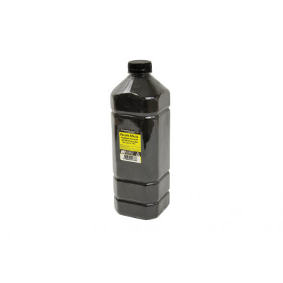 Тонер универсальный для Ricoh Aficio SP100 / 100su / 100sf / SP200n / SP202sn / SP203Sfn / SP300dn (для картриджей SP101E / SP200HE / SP300), Polyester, Bk (черный), Hi-Black Toner, канистра 700 гр.