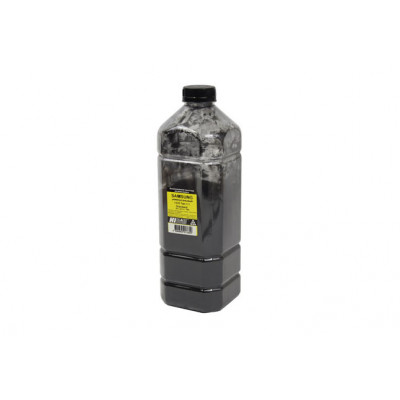 Тонер универсальный (Hi-Black Toner) для Samsung ML-1210. Тип 1.1, Standard, канистра, 700 гр.