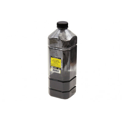 Тонер для Xerox Phaser 3600N / 3600DN, Samsung ML-4550 / ML-4551N / ML-4551ND. Hi-Black Toner. Тип 1.4. Канистра, 350 гр.